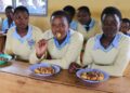 ‘All SHS have received adequate foods’- MOE refutes food shortage claims