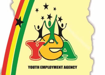 YEA employs 6,000 health workers across Ghana
