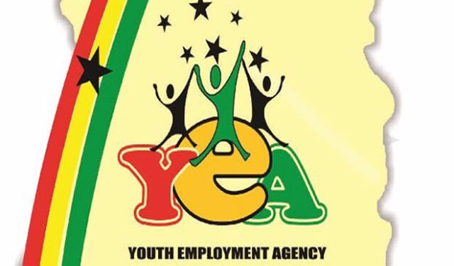 YEA employs 6,000 health workers across Ghana
