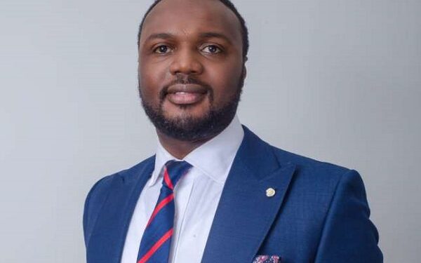 Court approves Ato Essien’s GHS90million repayment terms