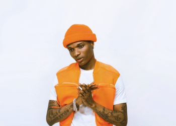 ‘My team and I will make it up to you’ – Wizkid assures disappointed fans