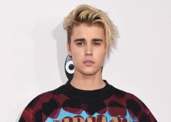 Justin Bieber sells rights to songs for US$200 million