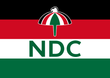 Election 2024: NDC set to elect presidential candidate on 13 May