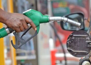 Fuel prices set to rise in February despite gold-for-oil policy