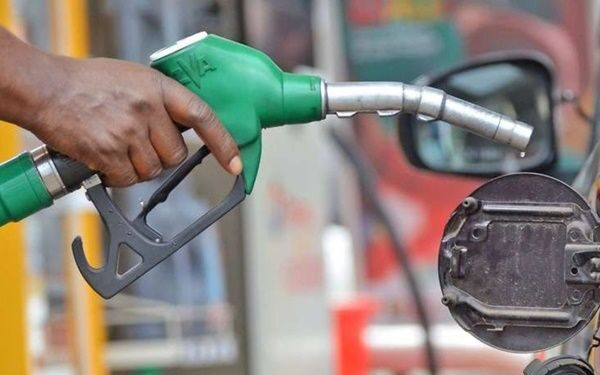 Fuel prices set to rise in February despite gold-for-oil policy