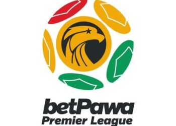 IFFHS rankings: Egyptian league ranked 13th in the world; Ghana’s league not ranked
