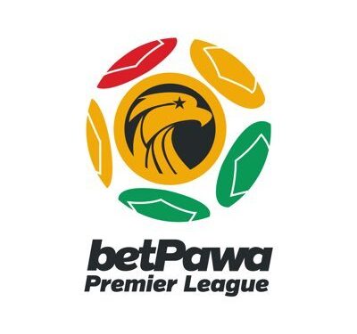 IFFHS rankings: Egyptian league ranked 13th in the world; Ghana’s league not ranked