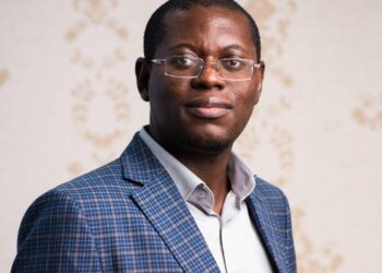 Jubilee House, EMT oppose inclusion of individual bondholders in DDEP – Bright Simons