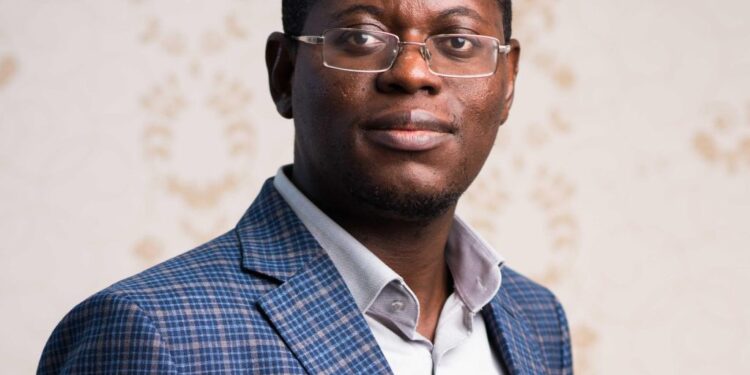 Jubilee House, EMT oppose inclusion of individual bondholders in DDEP – Bright Simons