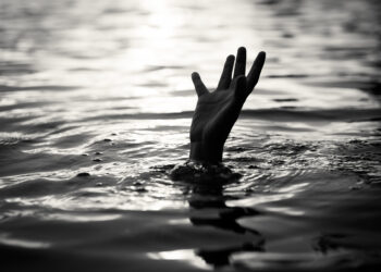 8 pupils drown in Volta Lake