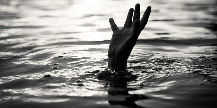 8 pupils drown in Volta Lake