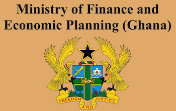 Ghana says debt exchange talks with local pension funds continuing