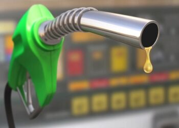 NPA revokes licenses of 30 OMCs over non-compliance of rules