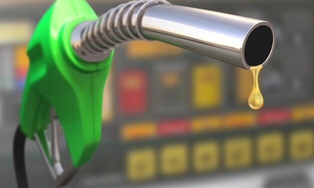 NPA revokes licenses of 30 OMCs over non-compliance of rules