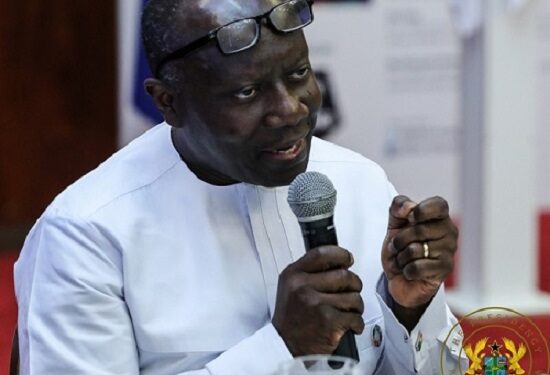 Finance minister increase base pay by 30% says it will affect 2023 budget