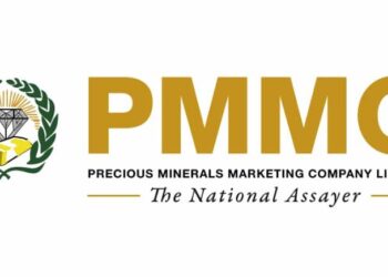 Gold 4 oil policy: PMMC to establish offices in mining regions