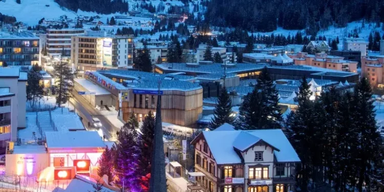 Oxfam: Richest 1% bag two-thirds of US$42 trillion in new wealth