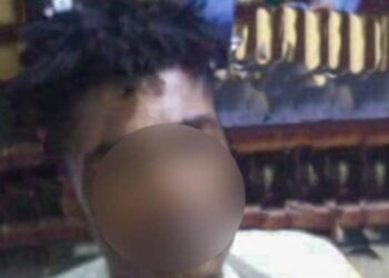 Police arrests fourth suspect over Kasoa momo agent robbery