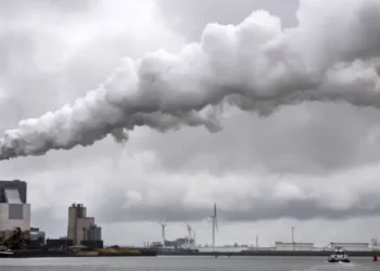 carbon-emmission