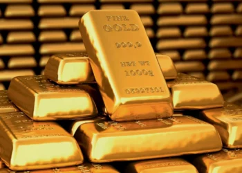We have sufficient gold to support ‘gold for oil policy’- BoG