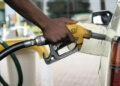 Gold 4 oil policy: Fuel prices may decline this week – COPEC