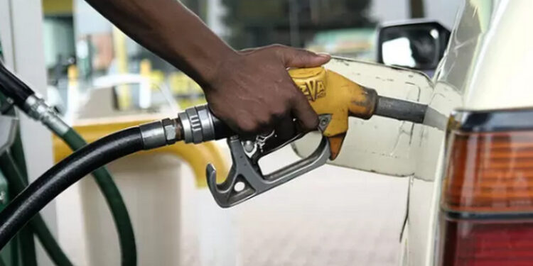 Gold 4 oil policy: Fuel prices may decline this week – COPEC