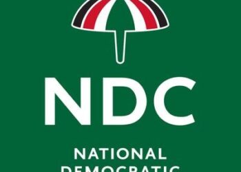 We need you back- IPAC urges NDC