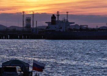 Oil falls again as worries grow over global economy, China COVID cases