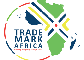 TradeMark Africa makes its debut in West Africa