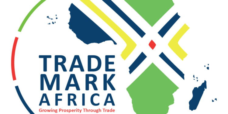 TradeMark Africa makes its debut in West Africa