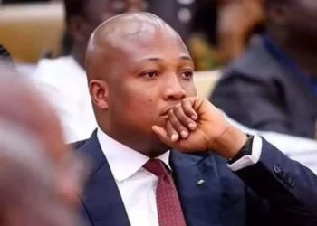 Go and serve Ablakwa properly – Court orders Rev. Kusi’s lawyers