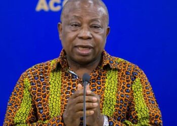 Health Minister defends $4m payment for yet to be delivered ambulances