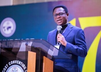 Downsize your gov’t; cut down expenditure to save economy-GPCC recommends