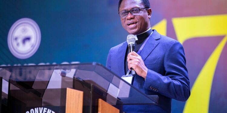 Downsize your gov’t; cut down expenditure to save economy-GPCC recommends