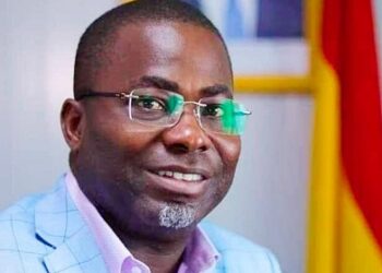 Bissue’s case against OSP, Anas adjourned to March 13