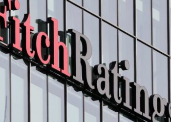 Fitch downgrades Ghana’s creditworthiness from ‘C’ to ‘Restricted Default.’