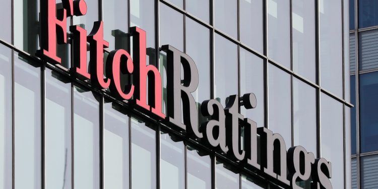 Fitch downgrades Ghana’s creditworthiness from ‘C’ to ‘Restricted Default.’