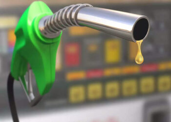 Gold 4 oil: Introduce a fair fuel distribution mechanism- Gov’t urged
