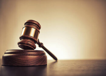 Judicial Service suspends Court of Appeal sittings in four regional capitals