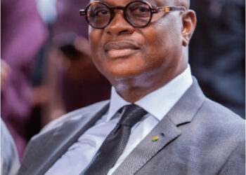 ‘It’s a lot of money’- Kojo Bonsu complains about NDC’s GH¢500k filing fee for flagbearer hopefuls