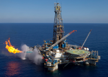 AGM relinquishes South Deep Water Tano (SDWT) block