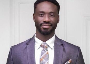 Abuakwa South NDC parliamentary hopeful attacked on his way to file nomination form