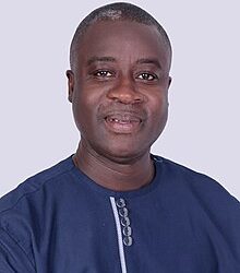 Wa East MP confident of re-election, lauds accomplishments