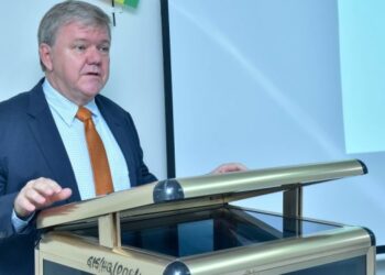 Ghana loses over $16 million due to post-harvest losses- Danish Embassy