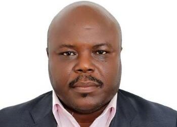 2024 Elections: Bawumia is a threat to the NDC- Joseph Cudjoe