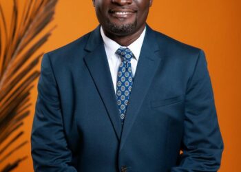 Drop in treasury bill rate fruit of DDEP- John Kumah