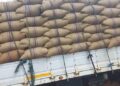 COCOBOD intercepts over 1,500 bags of cocoa being smuggled