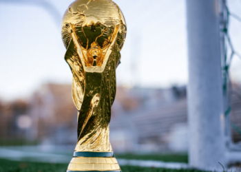 Morocco confirms joint 2030 World Cup bid with Portugal and Spain