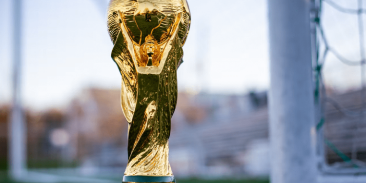 Morocco confirms joint 2030 World Cup bid with Portugal and Spain