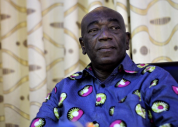 TUC threatens to picket over dismissal of members by Sunon Asogli